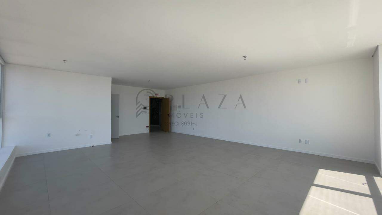 Sala Comercial para alugar com 60m² no Centro em Chapecó – Foto 7