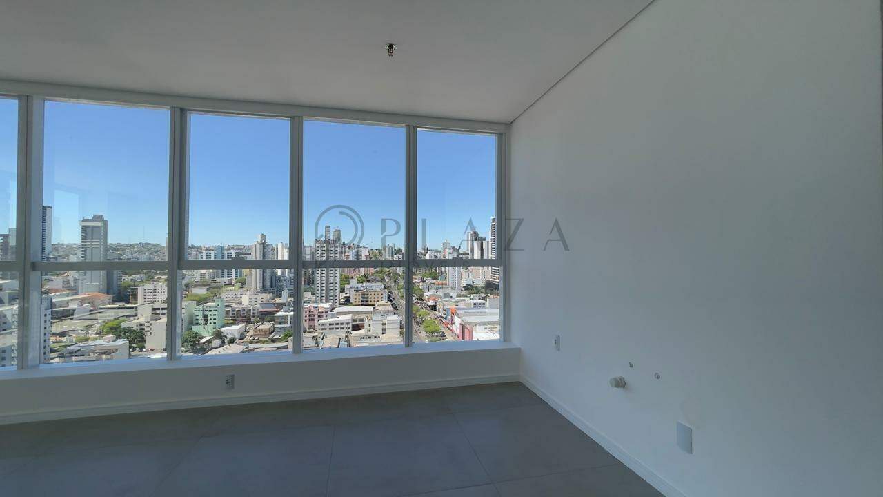 Sala Comercial para alugar com 60m² no Centro em Chapecó – Foto 4