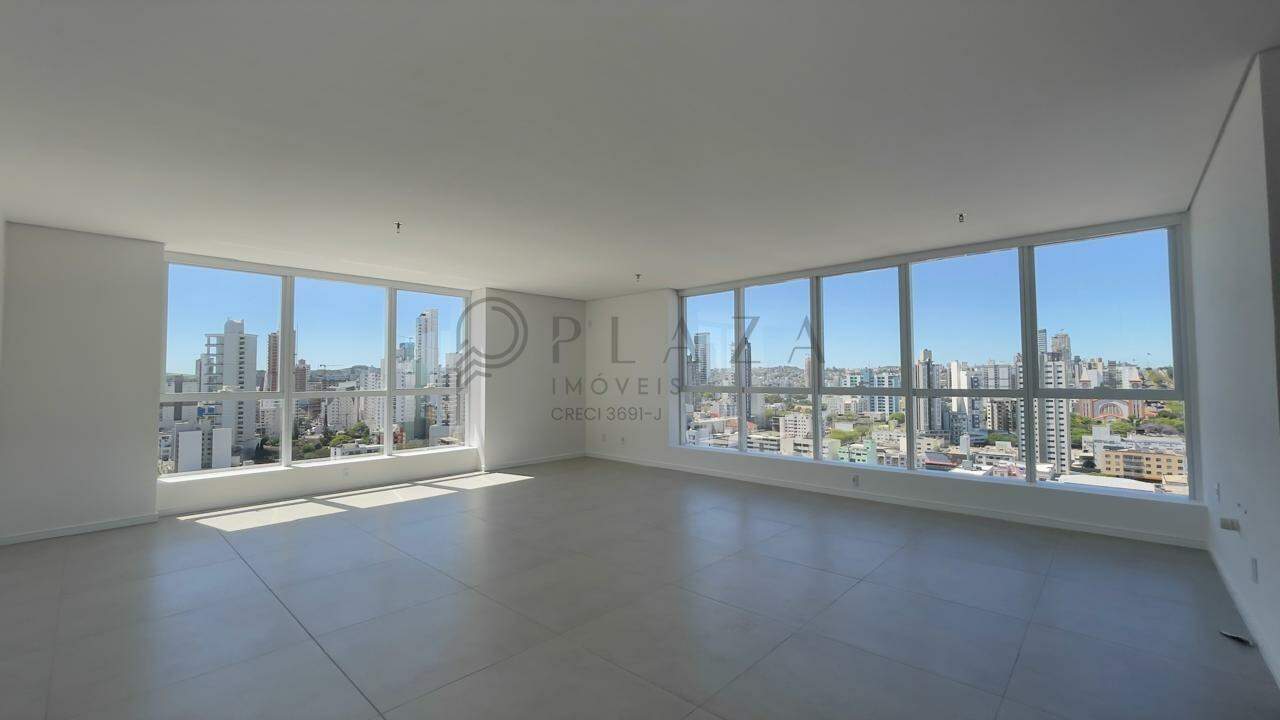 Sala Comercial para alugar com 60m² no Centro em Chapecó – Foto 2