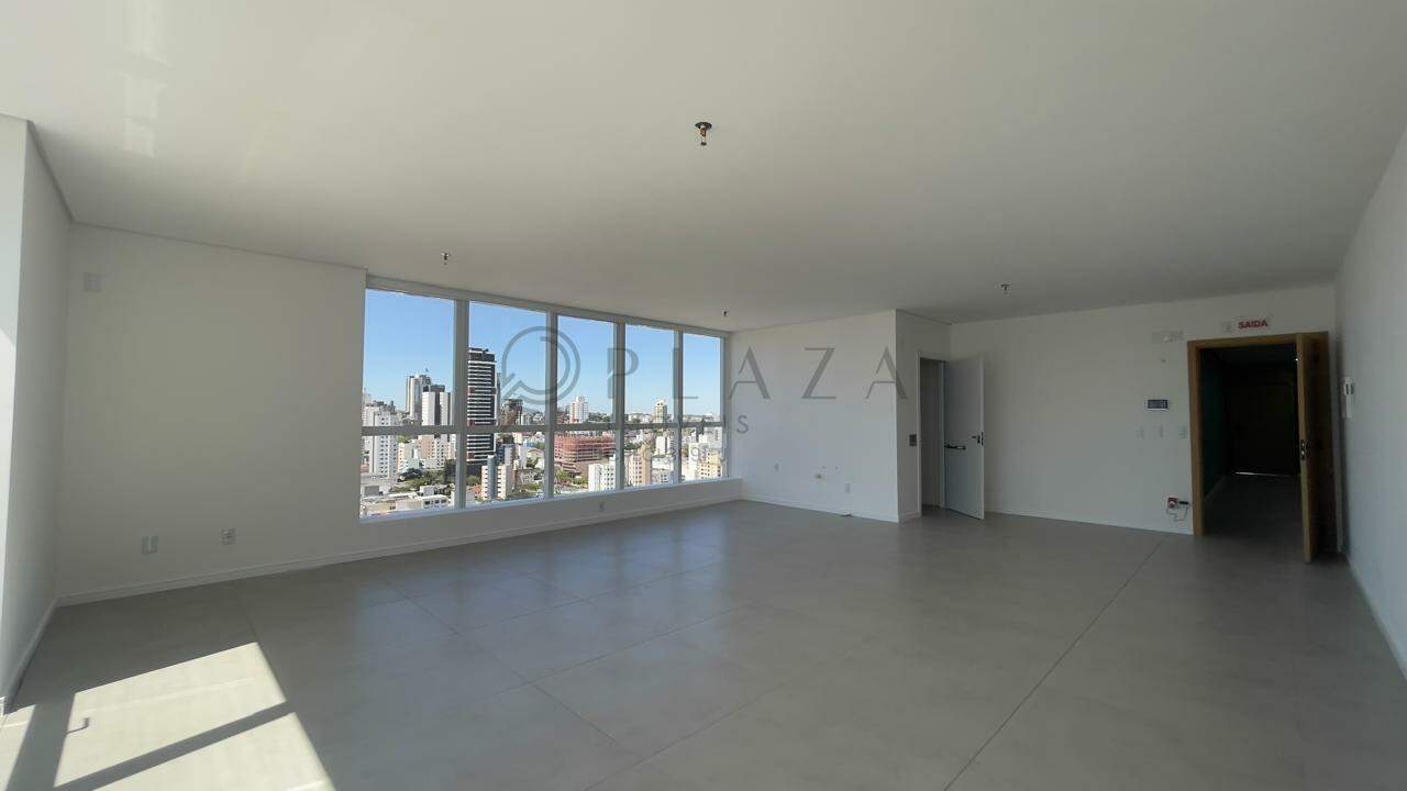 Sala Comercial para alugar com 60m² no Centro em Chapecó – Foto 5
