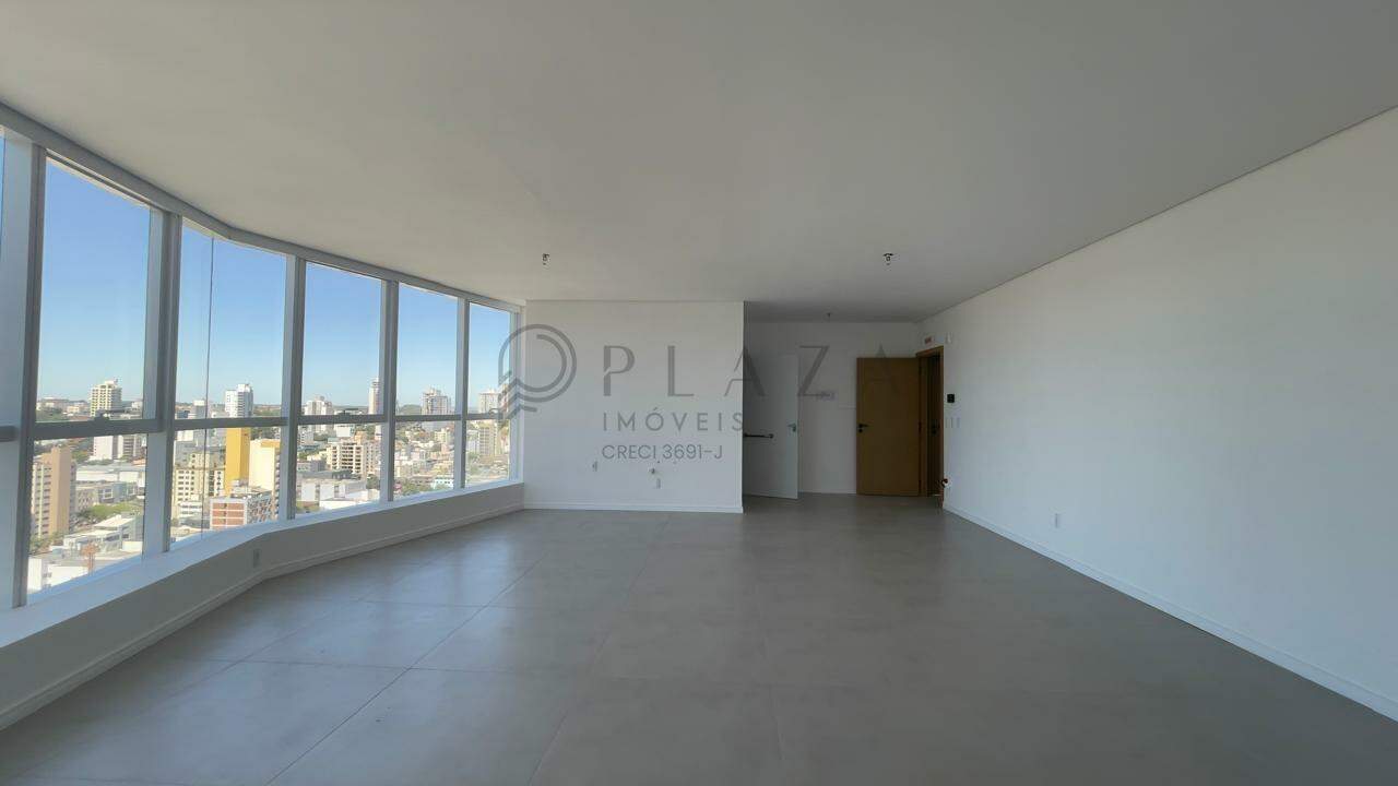 Sala Comercial para alugar com 60m² no Centro em Chapecó – Foto 6