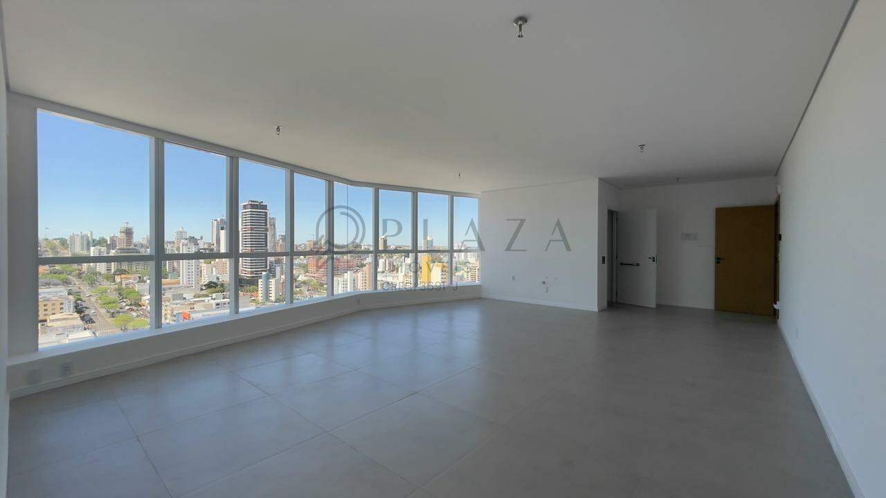 Sala Comercial para alugar com 60m² no Centro em Chapecó – Foto 4