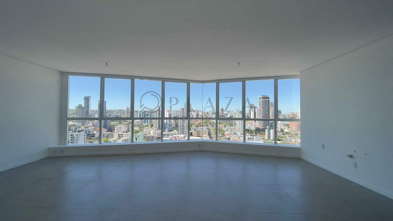 Sala Comercial para alugar com 60m² no Centro em Chapecó – Foto 3