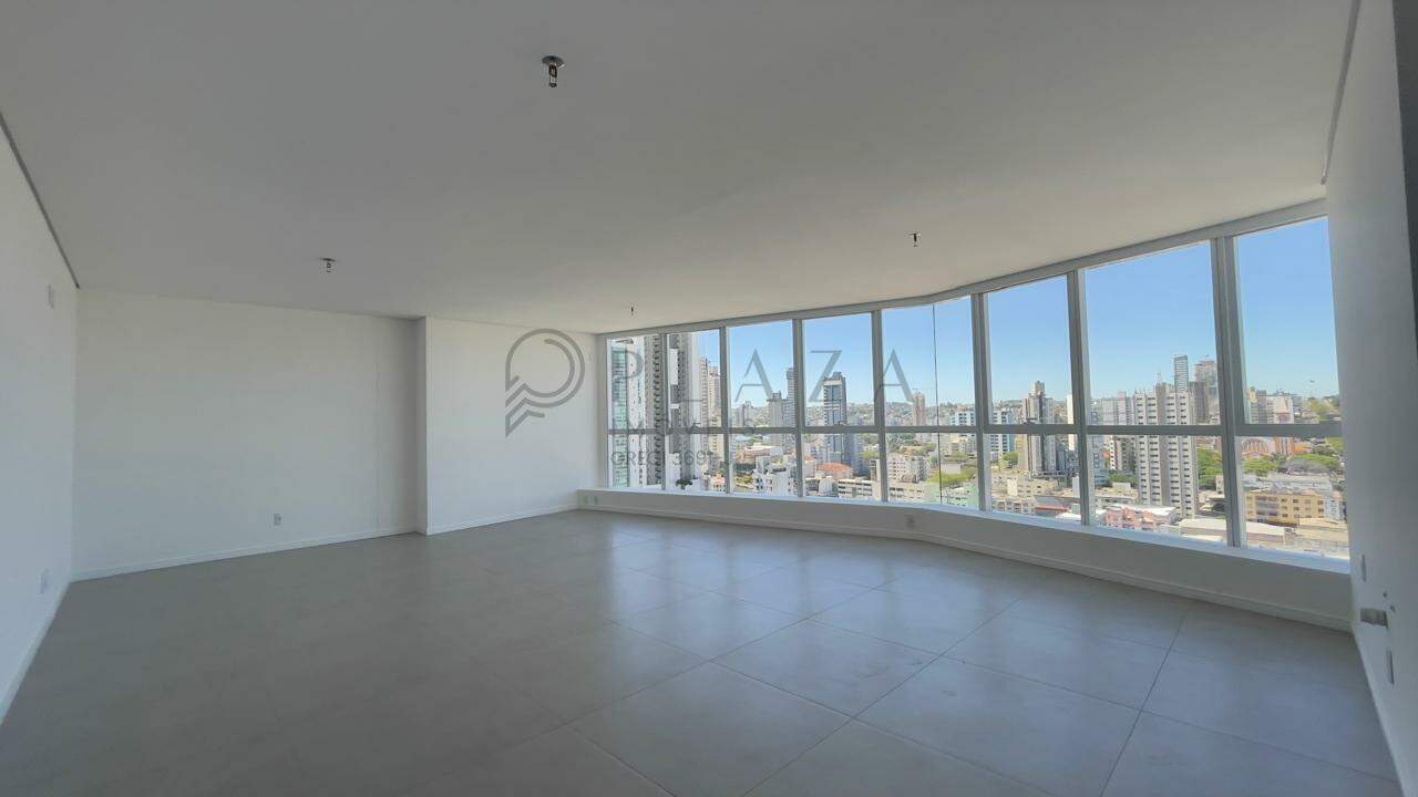 Sala Comercial para alugar com 60m² no Centro em Chapecó – Foto 2