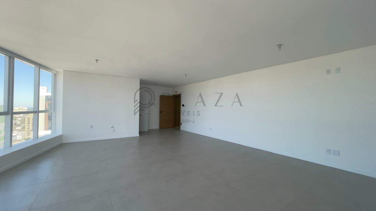 Sala Comercial para alugar com 60m² no Centro em Chapecó – Foto 7