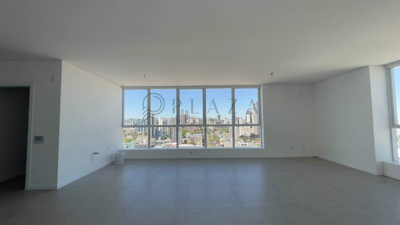 Sala Comercial para alugar com 60m² no Centro em Chapecó – Foto 3