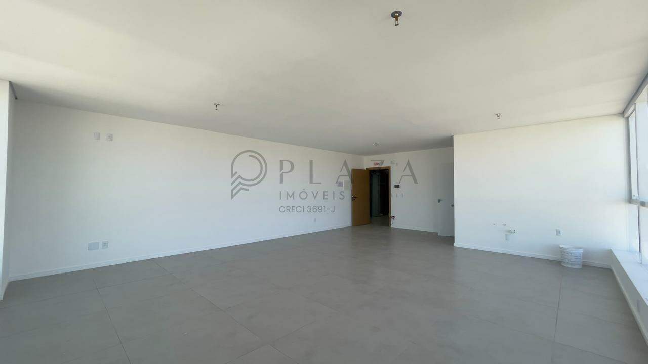 Sala Comercial para alugar com 60m² no Centro em Chapecó – Foto 7