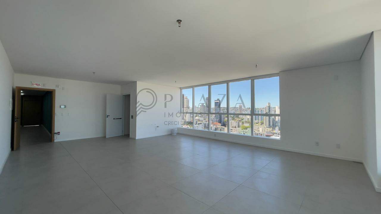 Sala Comercial para alugar com 60m² no Centro em Chapecó – Foto 5