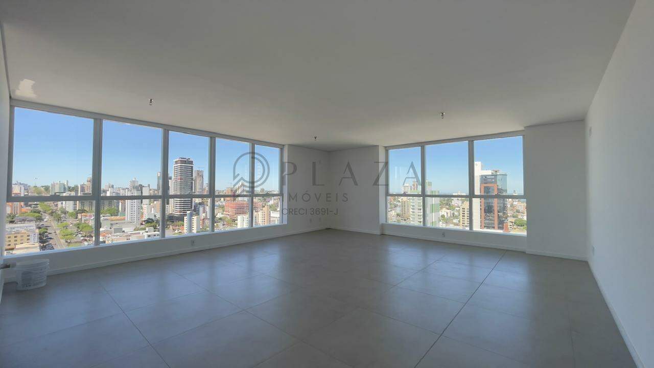 Sala Comercial para alugar com 60m² no Centro em Chapecó – Foto 2