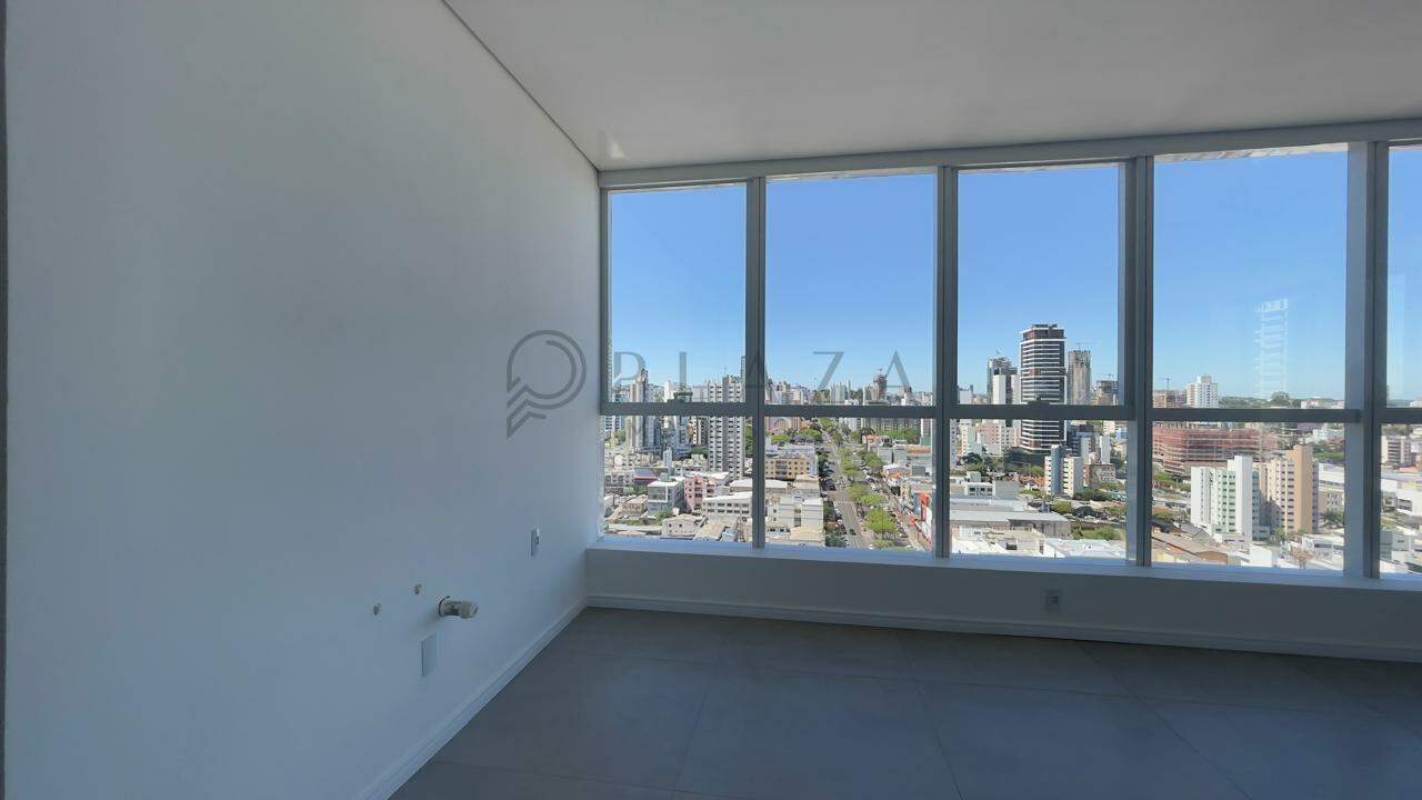 Sala Comercial para alugar com 60m² no Centro em Chapecó – Foto 4