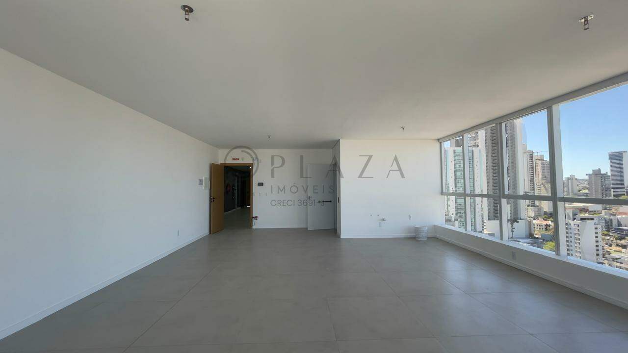 Sala Comercial para alugar com 60m² no Centro em Chapecó – Foto 6
