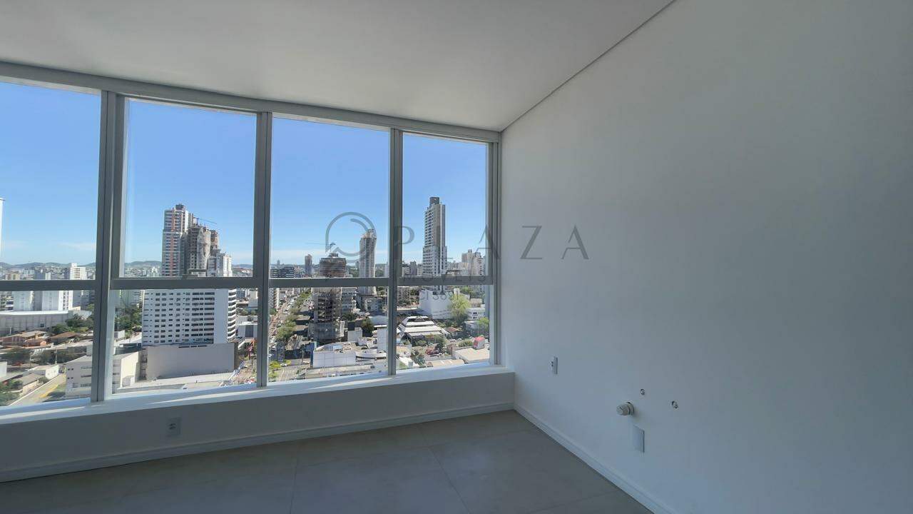 Sala Comercial para alugar com 60m² no Centro em Chapecó – Foto 4