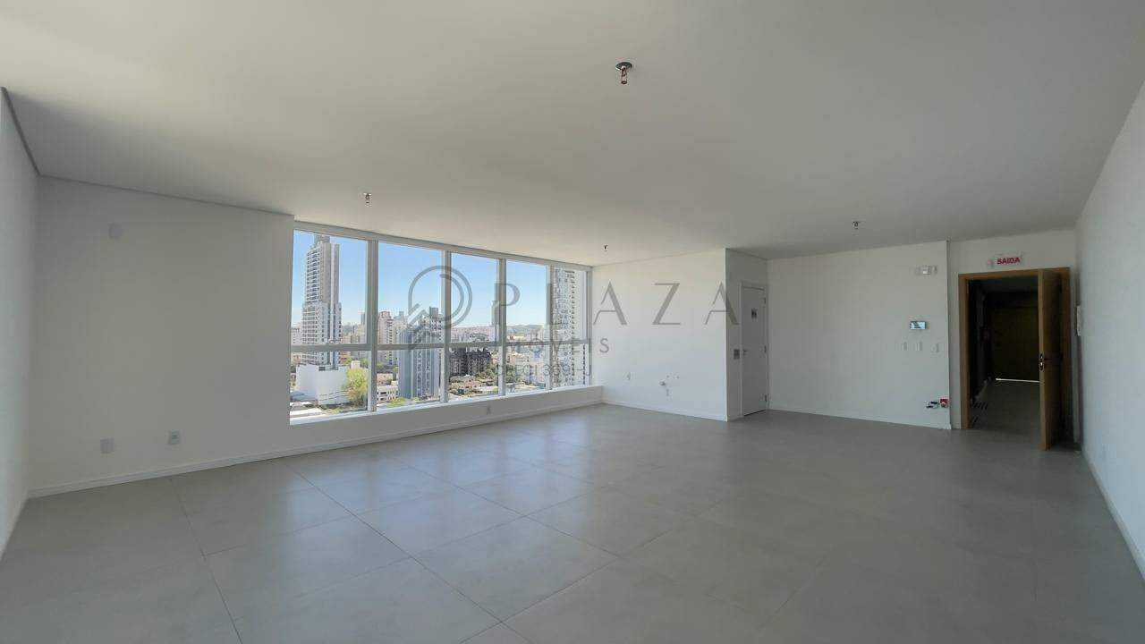 Sala Comercial para alugar com 60m² no Centro em Chapecó – Foto 5