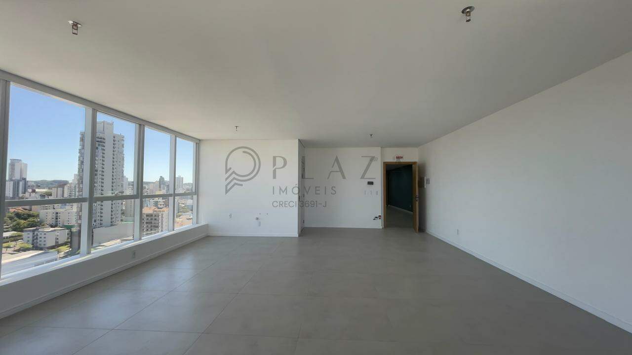 Sala Comercial para alugar com 60m² no Centro em Chapecó – Foto 6