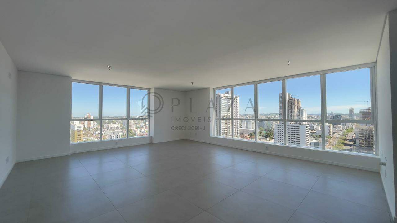 Sala Comercial para alugar com 60m² no Centro em Chapecó – Foto 2