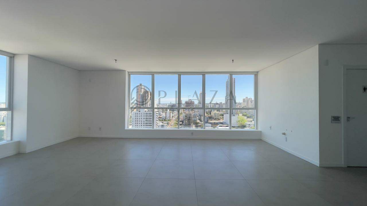 Sala Comercial para alugar com 60m² no Centro em Chapecó – Foto 3