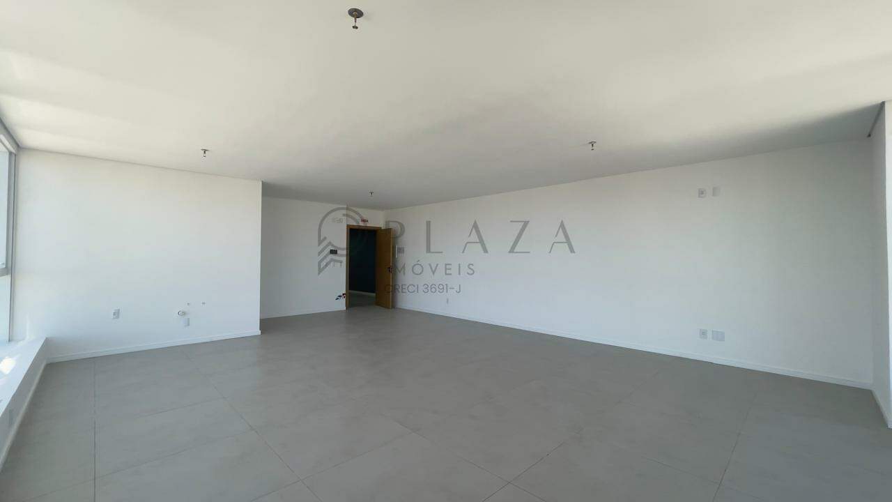 Sala Comercial para alugar com 60m² no Centro em Chapecó – Foto 7