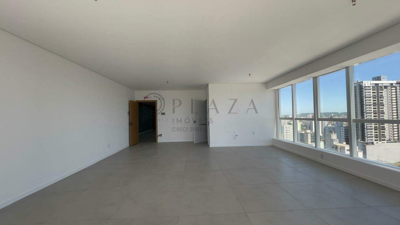 Sala Comercial para alugar com 60m² no Centro em Chapecó – Foto 6