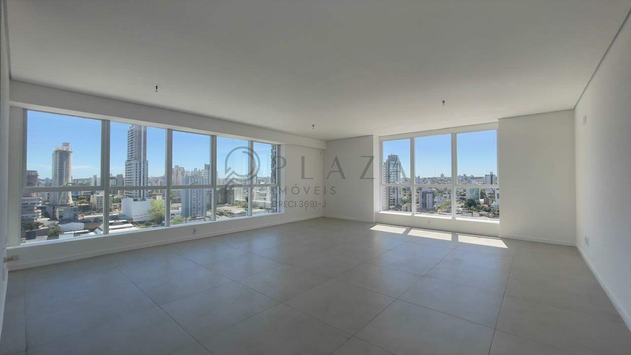 Sala Comercial para alugar com 60m² no Centro em Chapecó – Foto 2