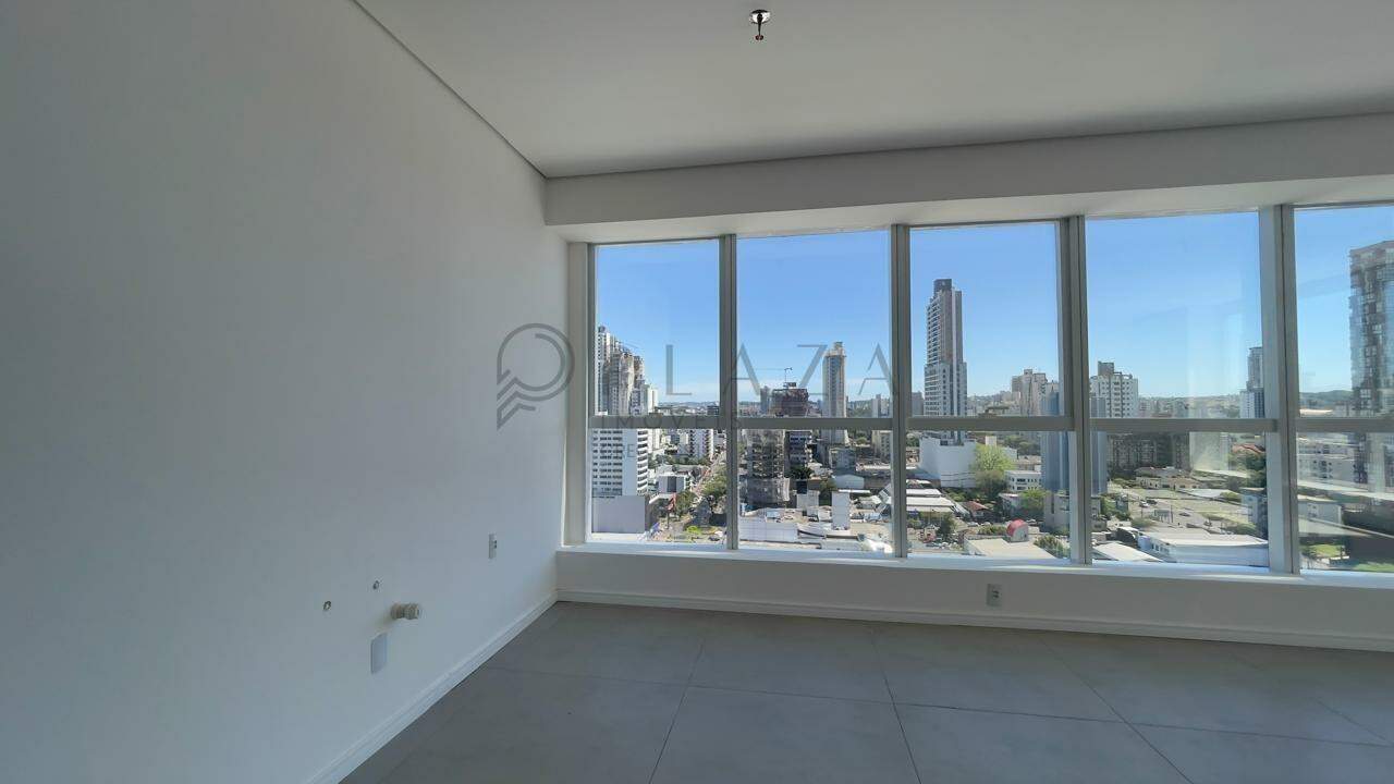 Sala Comercial para alugar com 60m² no Centro em Chapecó – Foto 4