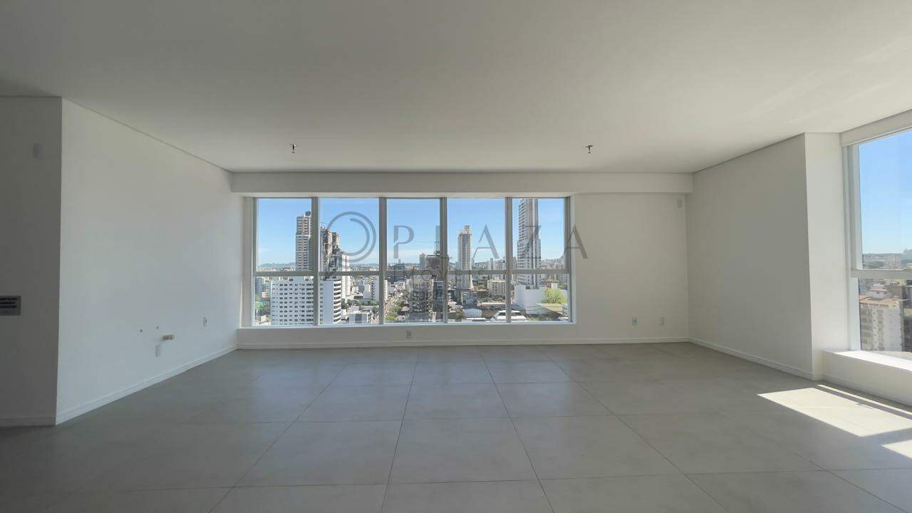 Sala Comercial para alugar com 60m² no Centro em Chapecó – Foto 3