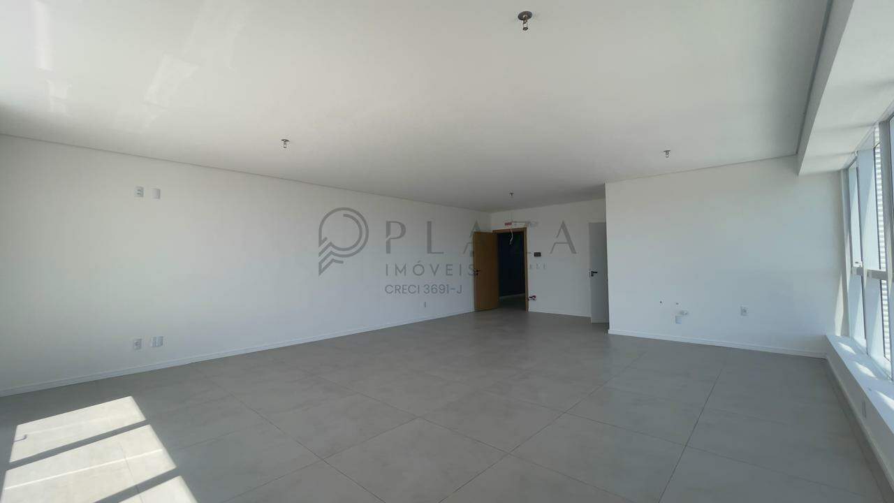 Sala Comercial para alugar com 60m² no Centro em Chapecó – Foto 7