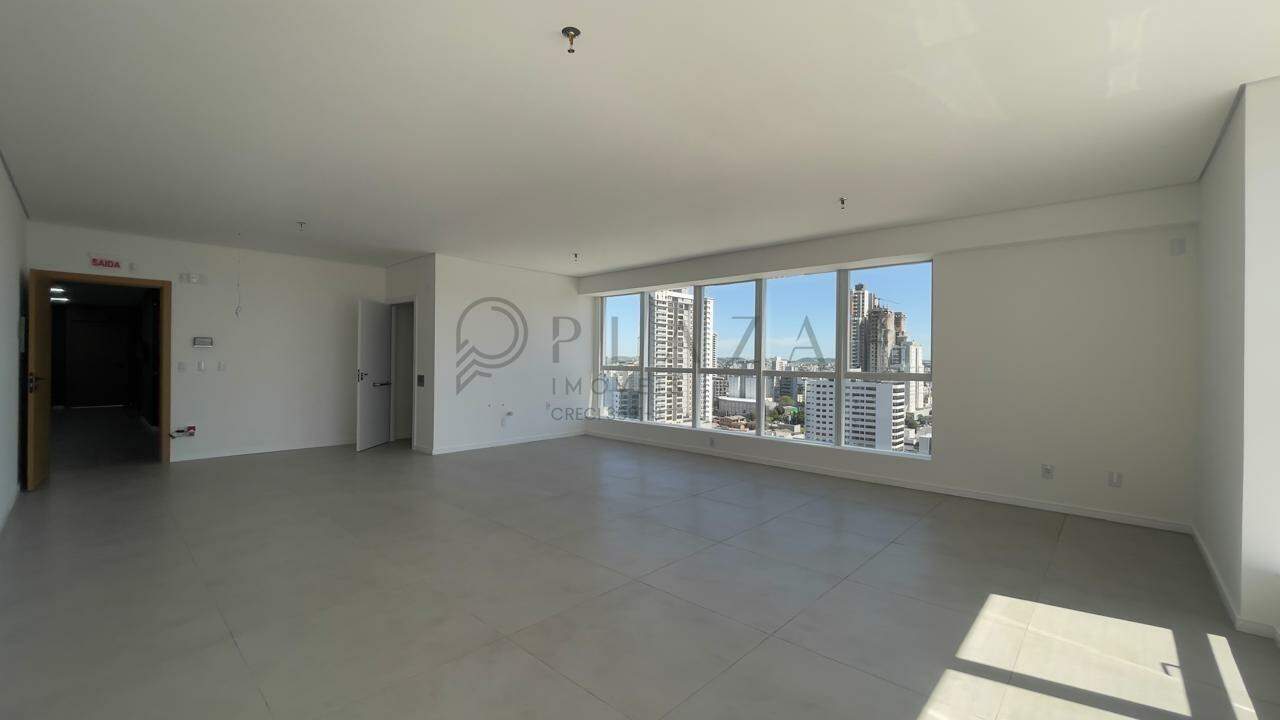 Sala Comercial para alugar com 60m² no Centro em Chapecó – Foto 5