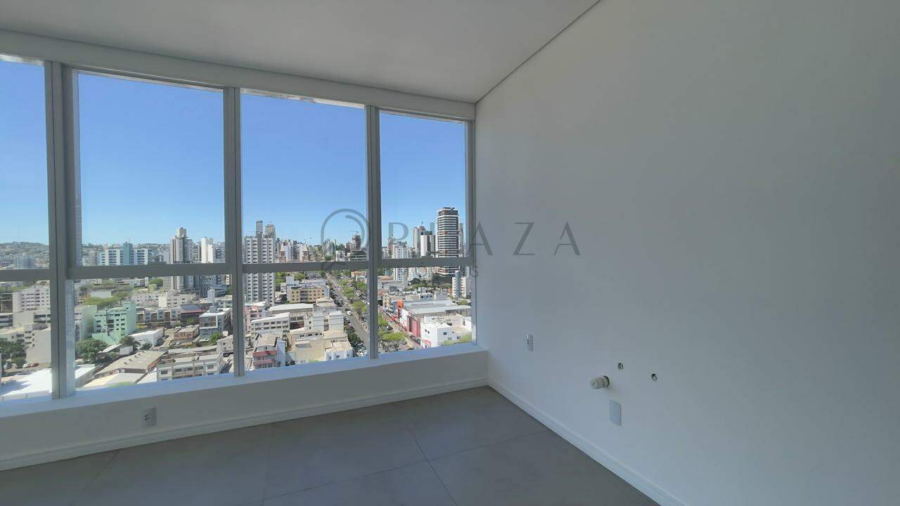 Sala Comercial para alugar com 60m² no Centro em Chapecó – Foto 4