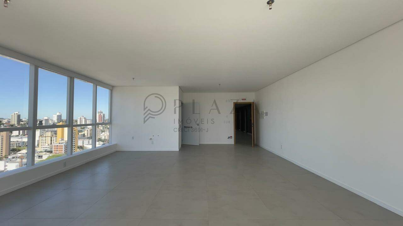 Sala Comercial para alugar com 60m² no Centro em Chapecó – Foto 5