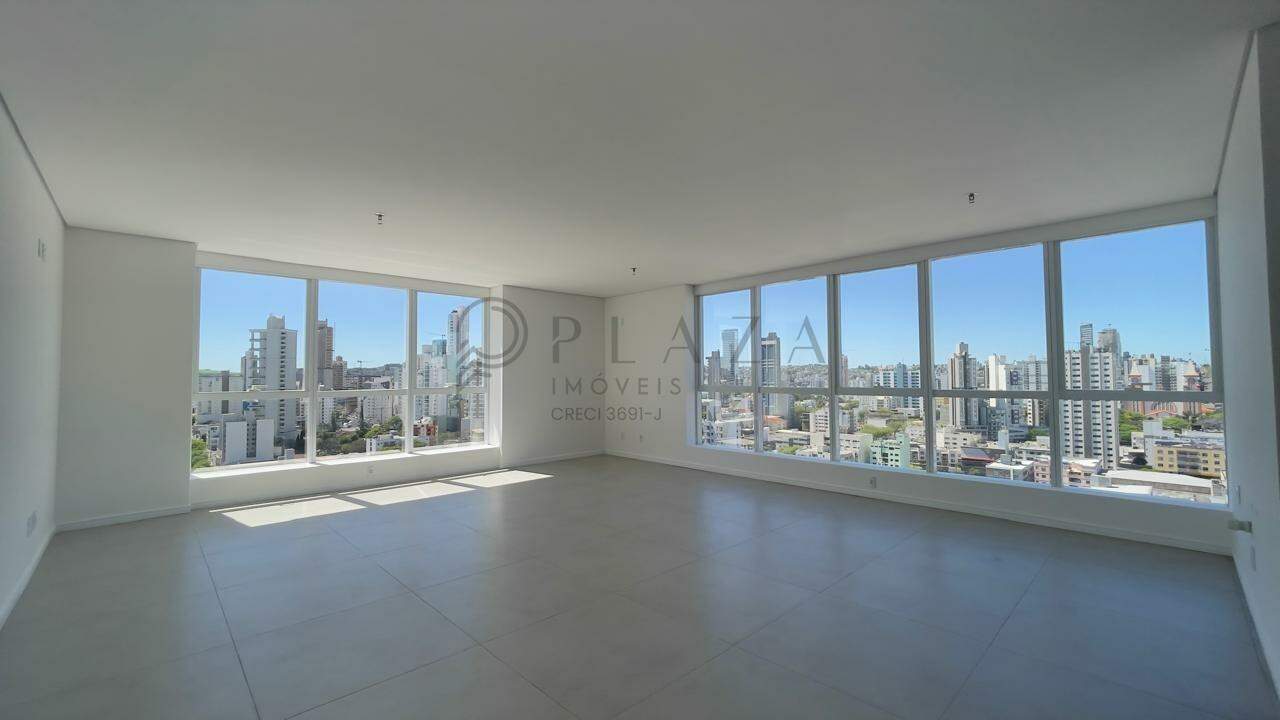 Sala Comercial para alugar com 60m² no Centro em Chapecó – Foto 2