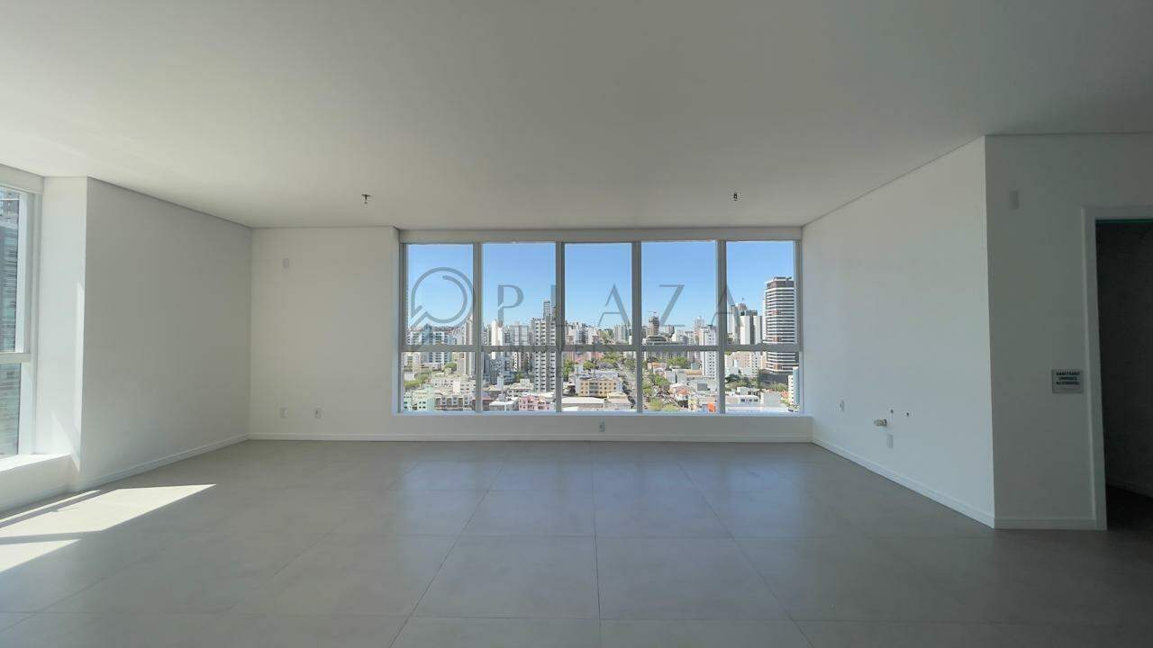 Sala Comercial para alugar com 60m² no Centro em Chapecó – Foto 3