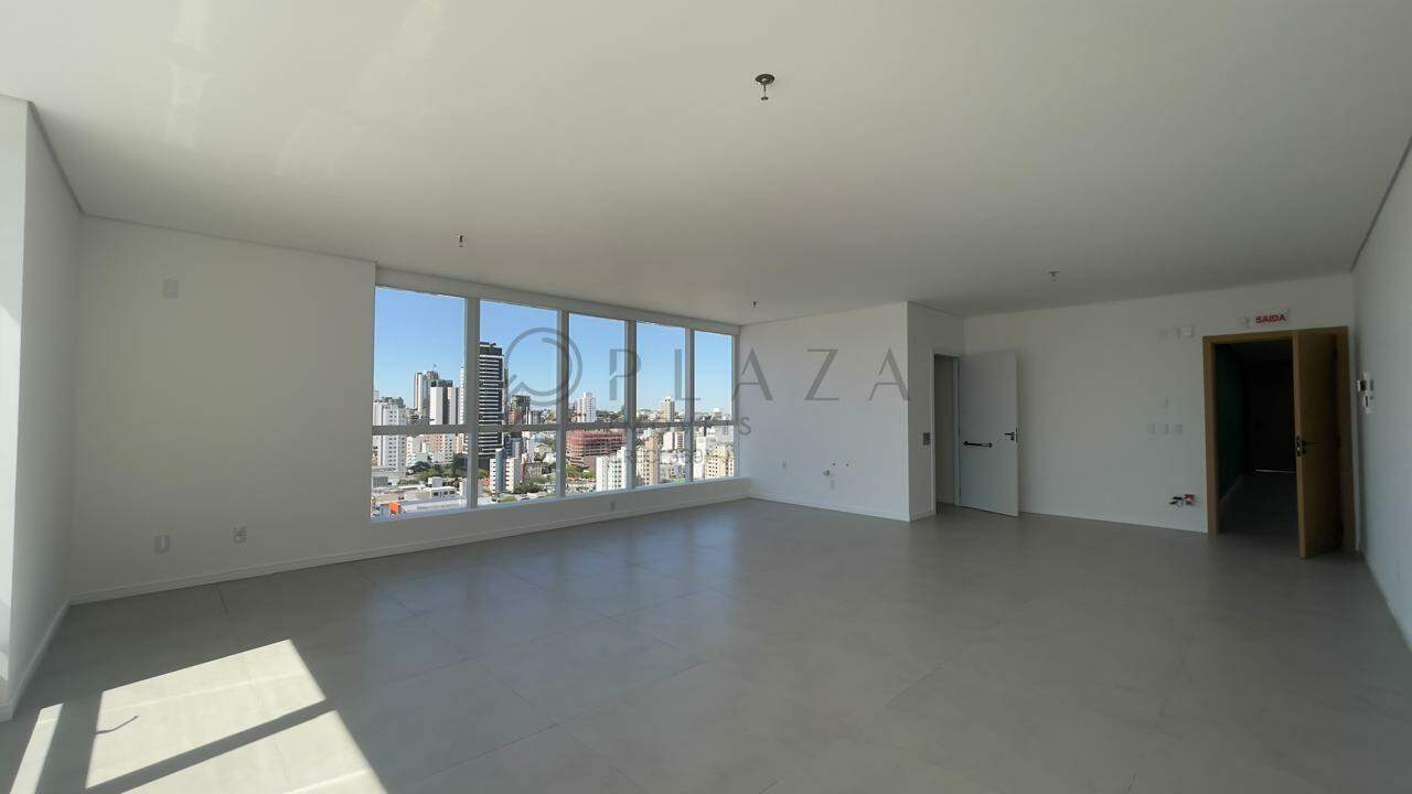 Sala Comercial para alugar com 60m² no Centro em Chapecó – Foto 6