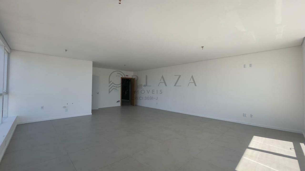 Sala Comercial para alugar com 60m² no Centro em Chapecó – Foto 7