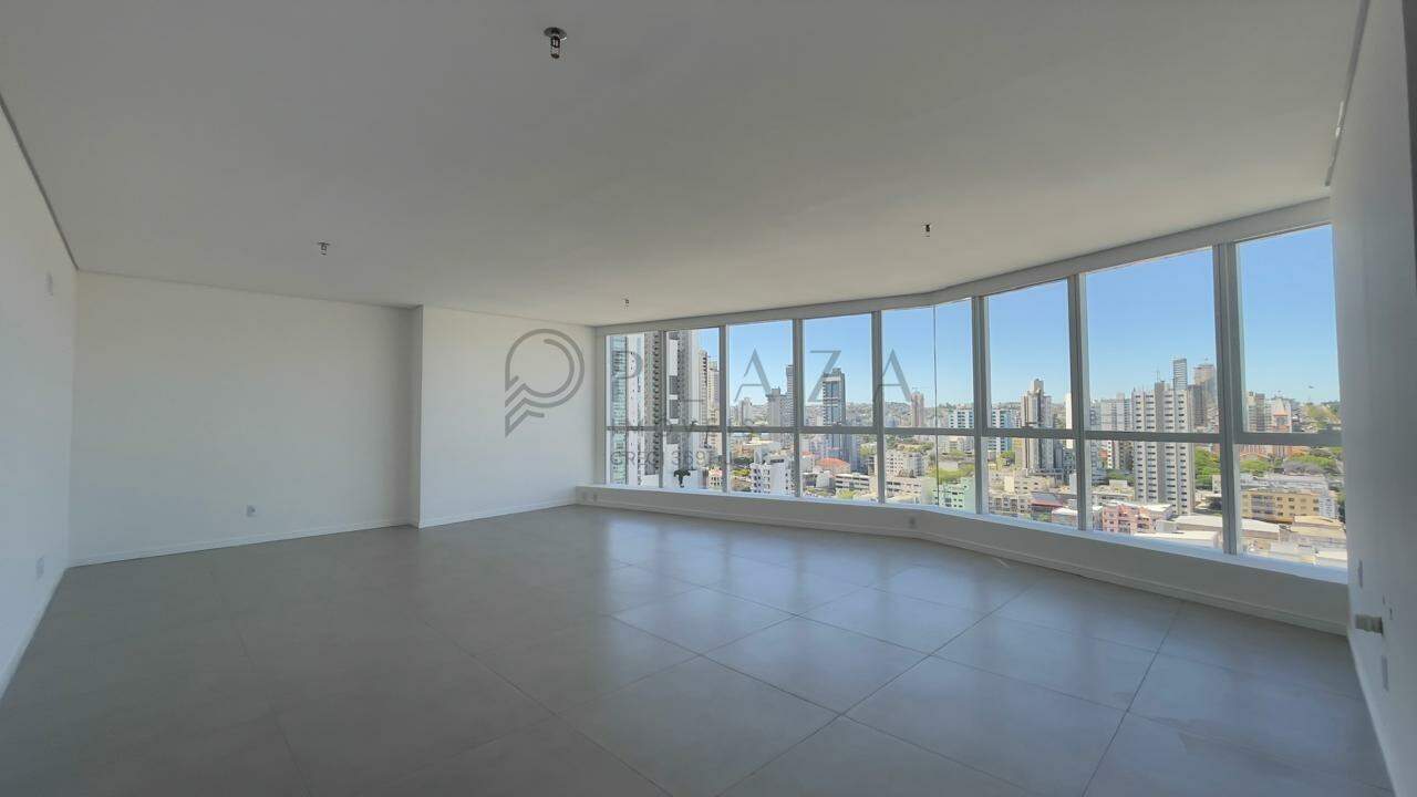 Sala Comercial para alugar com 60m² no Centro em Chapecó – Foto 2