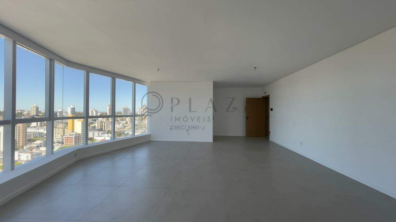 Sala Comercial para alugar com 60m² no Centro em Chapecó – Foto 6