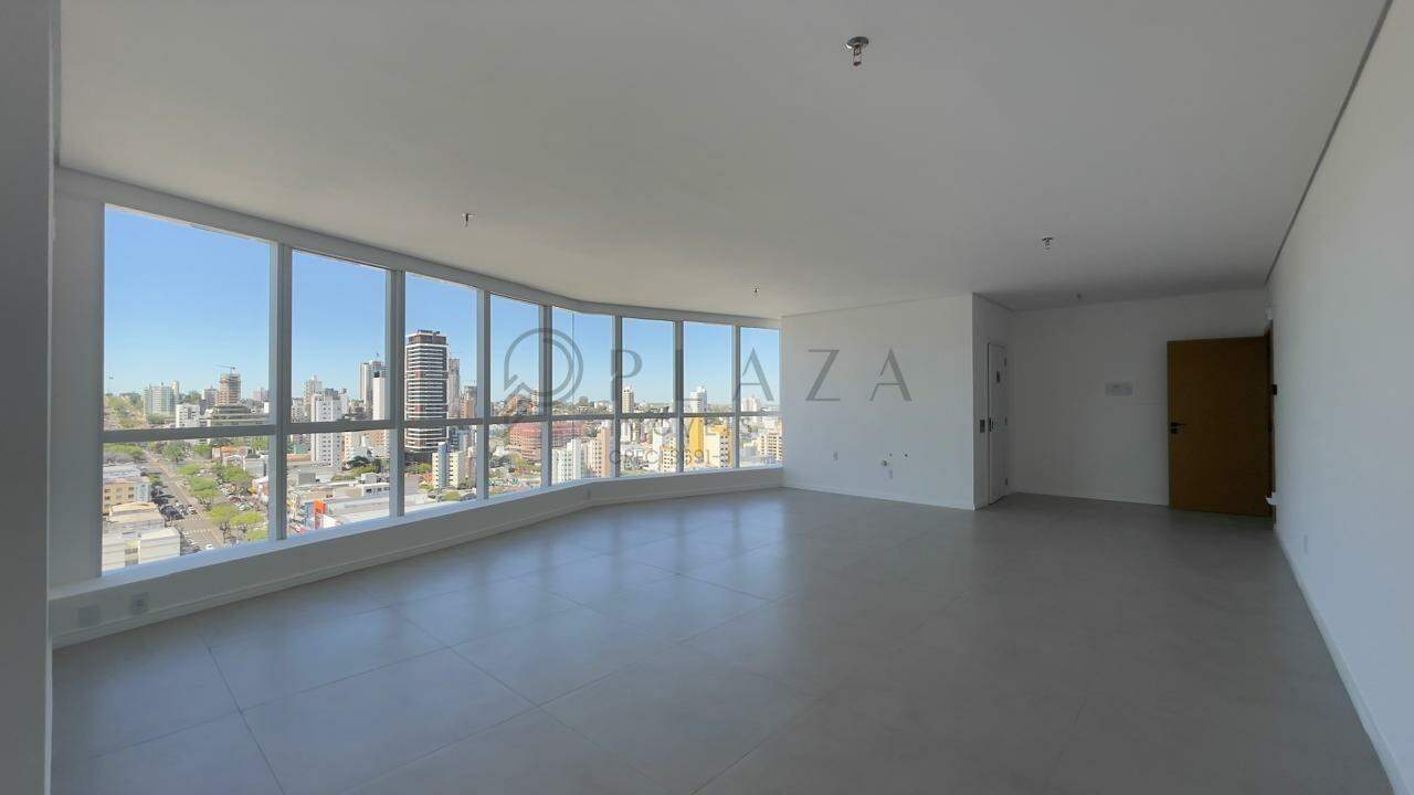 Sala Comercial para alugar com 60m² no Centro em Chapecó – Foto 4