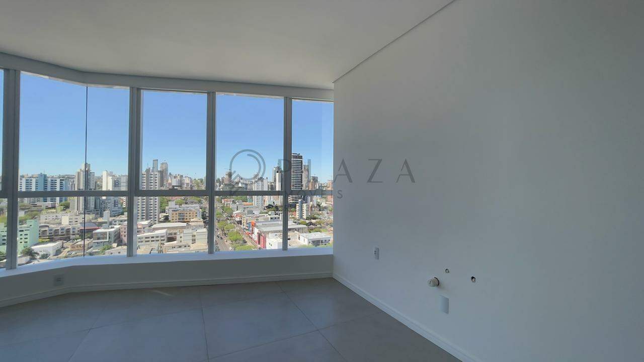 Sala Comercial para alugar com 60m² no Centro em Chapecó – Foto 5