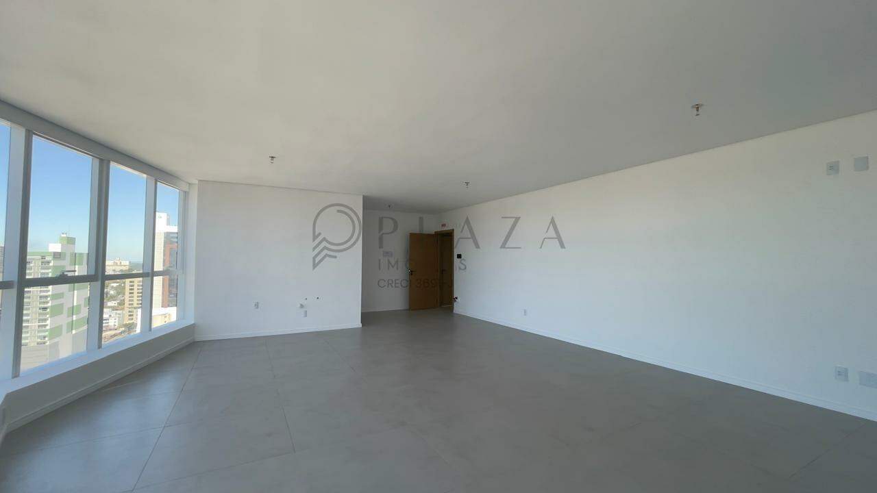 Sala Comercial para alugar com 60m² no Centro em Chapecó – Foto 7