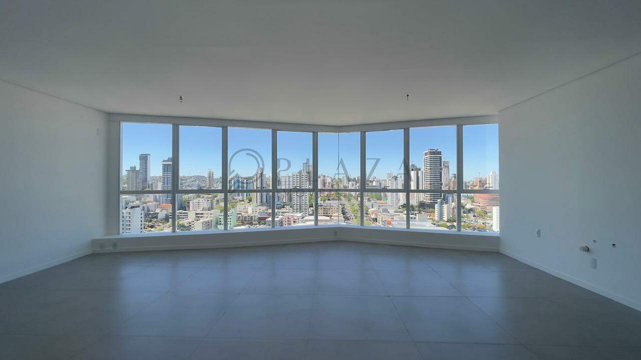 Sala Comercial para alugar com 60m² no Centro em Chapecó – Foto 3