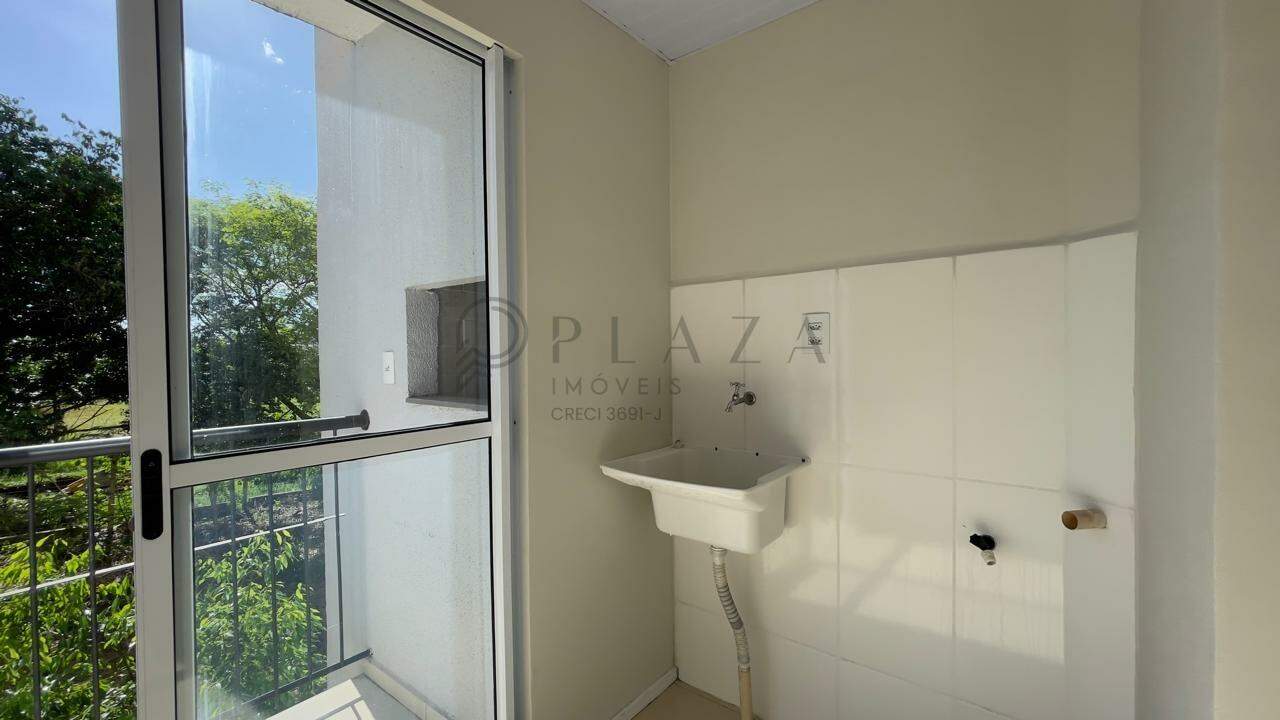 15042 – Foto 12