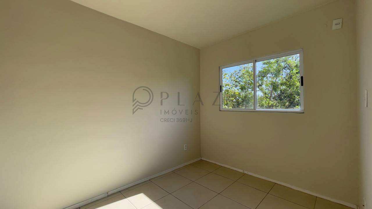 15042 – Foto 10
