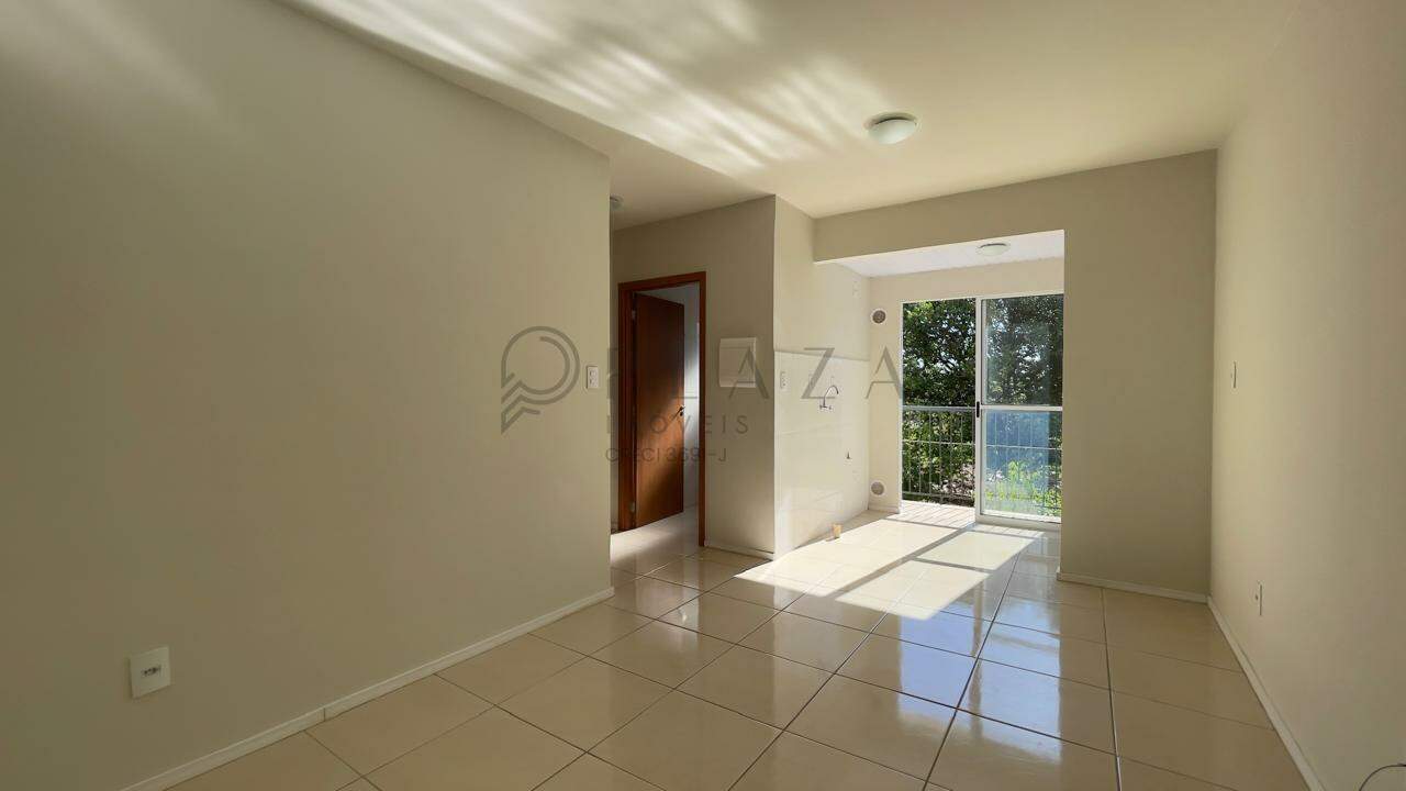 Apartamento para alugar com 2 quartos, 47m² no Efapi em Chapecó – Foto 2