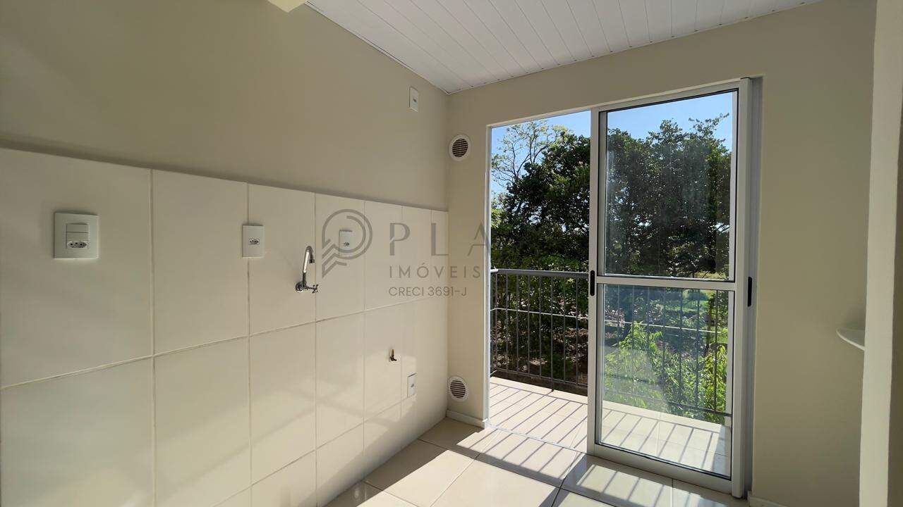 15042 – Foto 14