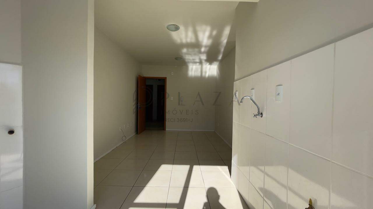 Apartamento para alugar com 2 quartos, 47m² no Efapi em Chapecó – Foto 5