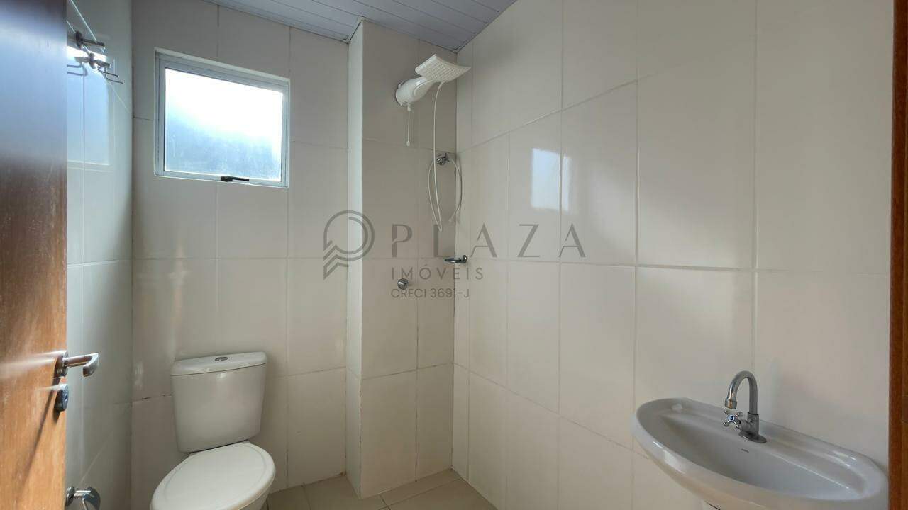 Apartamento para alugar com 2 quartos, 47m² no Efapi em Chapecó – Foto 8