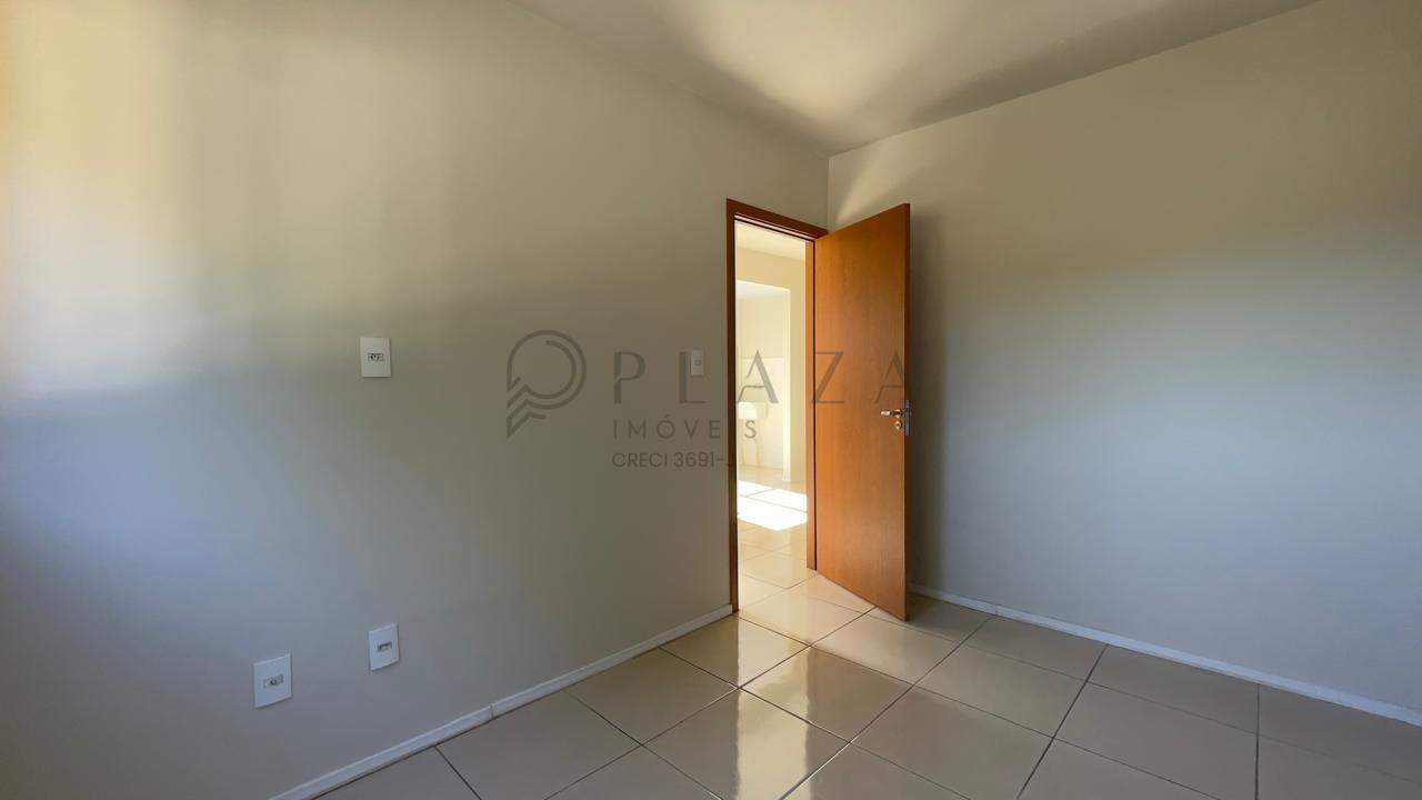 Apartamento para alugar com 2 quartos, 47m² no Efapi em Chapecó – Foto 6