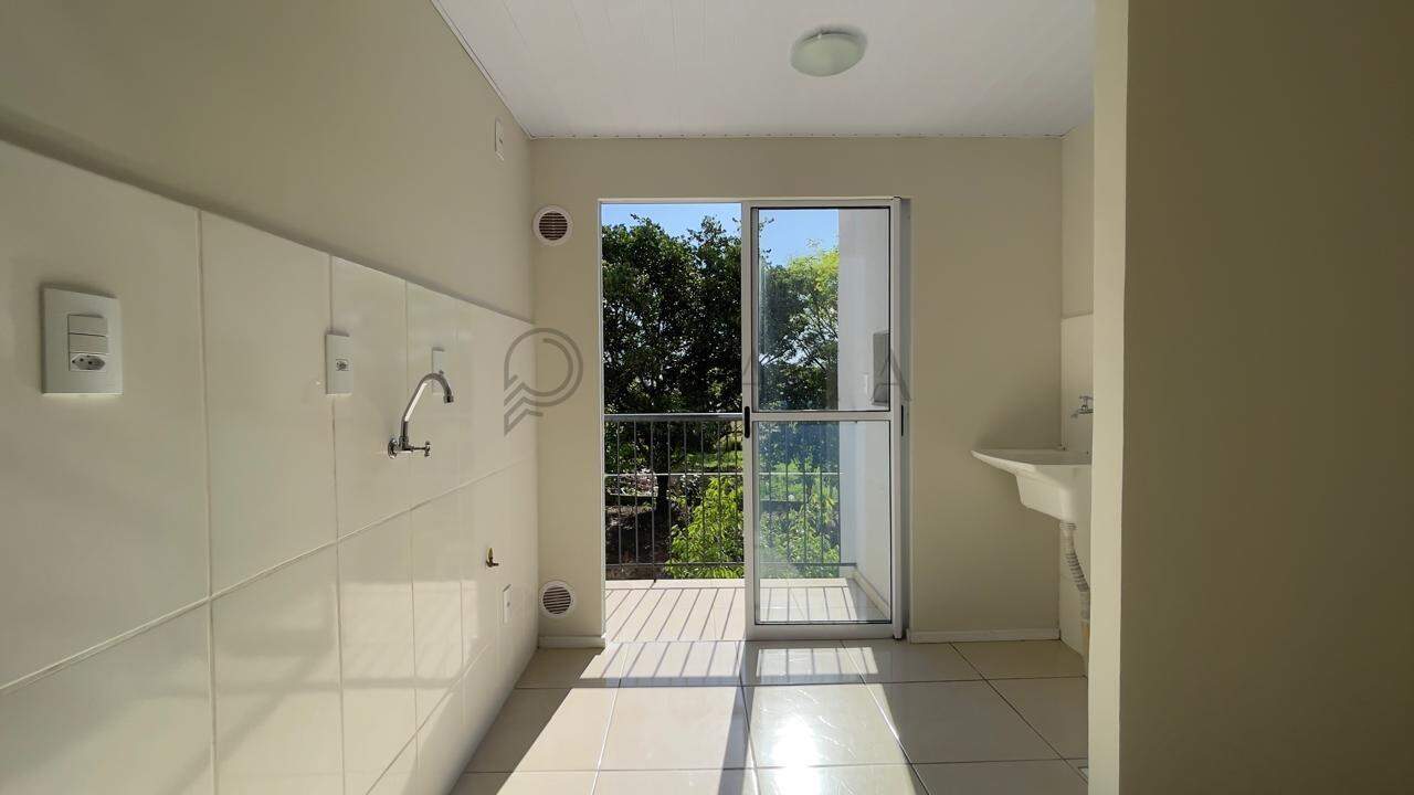 15042 – Foto 13