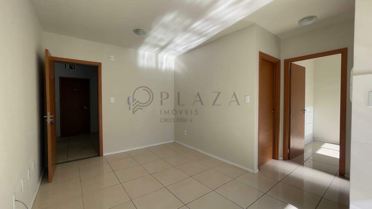 Apartamento para alugar com 2 quartos, 47m² no Efapi em Chapecó – Foto 4