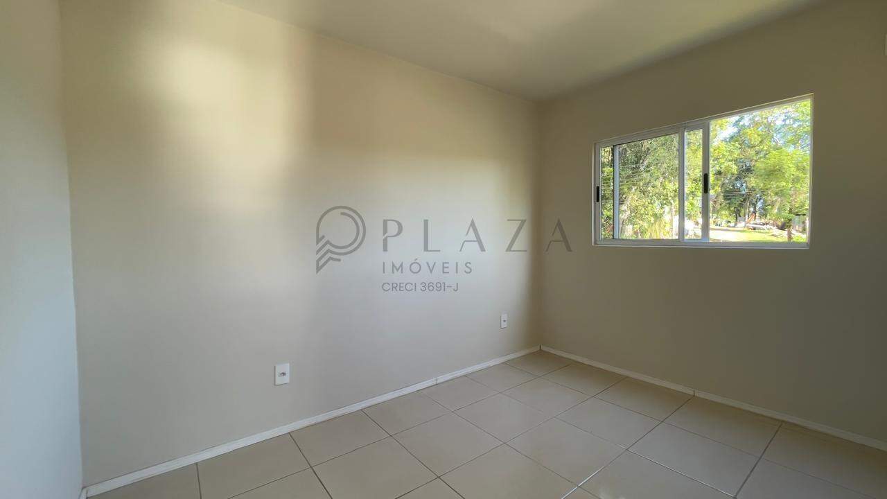 Apartamento para alugar com 2 quartos, 47m² no Efapi em Chapecó – Foto 7