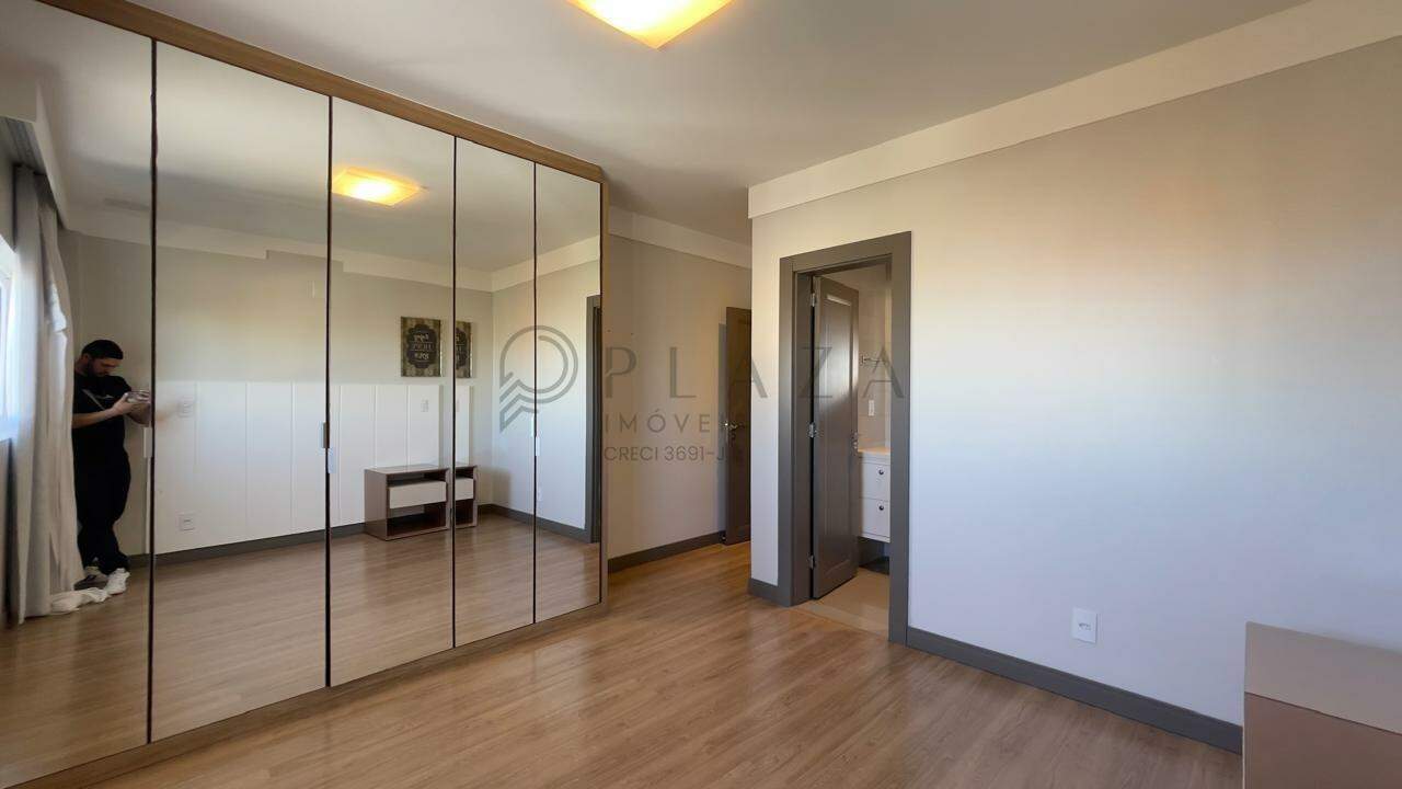 15043 – Foto 12